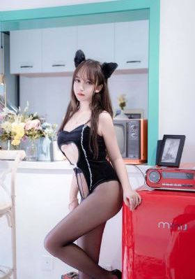 新白娘子传奇