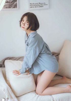 美女黄频